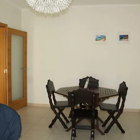Holidays Appartement *