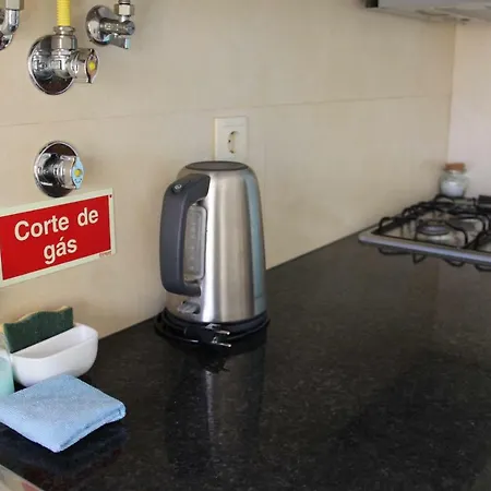 Apartament Holidays