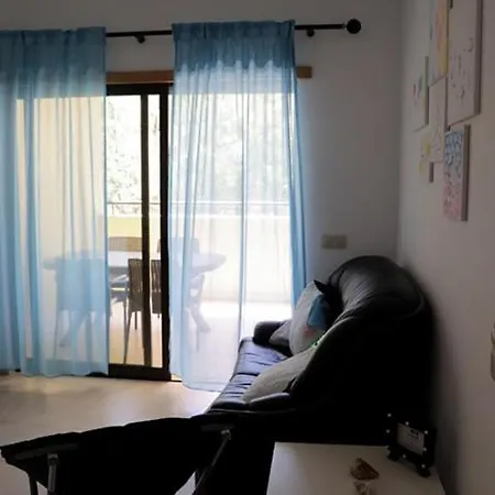 Apartament Holidays *