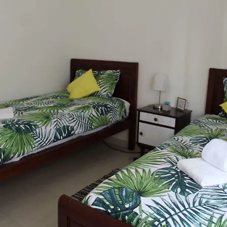 Holidays Lagos